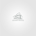 «Гранд Хаус» - Агентство недвижимости